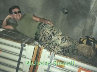Nicholas_Russell