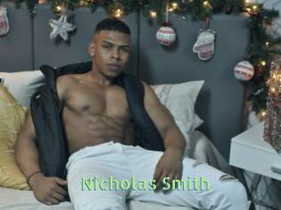 Nicholas_Smith