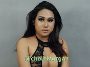 NicholeMorgan