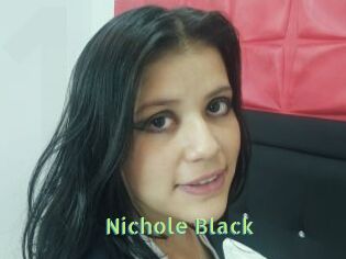 Nichole_Black