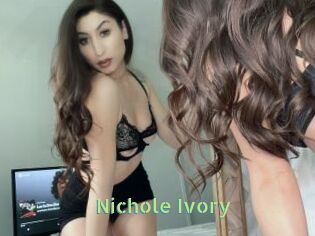 Nichole_Ivory