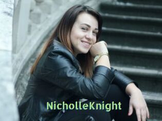 NicholleKnight