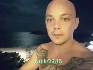 Nick0986
