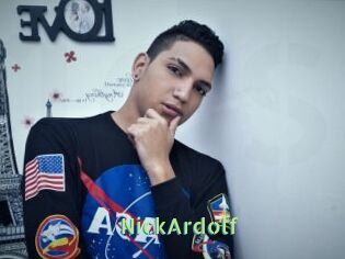 NickArdolf