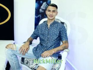 NickMiller