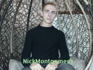 NickMontgomery