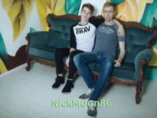 NickMoon86