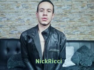 NickRicci
