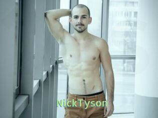 NickTyson