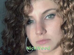 NickWeed
