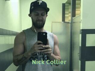 Nick_Collier