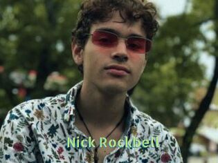 Nick_Rockbell