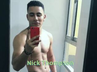 Nick_Thompson