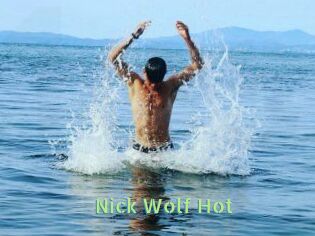 Nick_Wolf_Hot