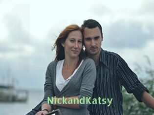 Nick_and_Katsy