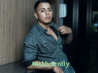 Nickbeently