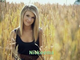 Nickeema