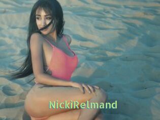 NickiRelmand