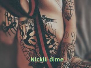 Nickiii_dime