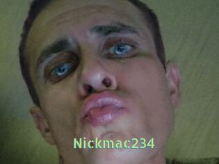 Nickmac234