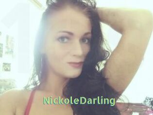 NickoleDarling