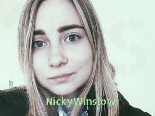 NickyWinslow