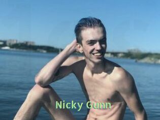 Nicky_Gunn