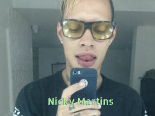 Nicky_Martins