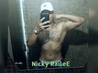 Nicky_RaileE