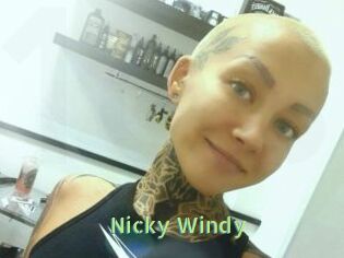 Nicky_Windy