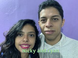 Nicky_and_ryan