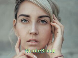 NicoleBrook