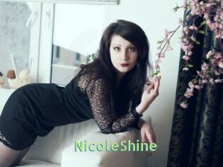 NicoleShine
