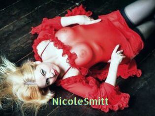 NicoleSmitt