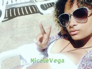 NicoleVega