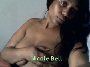 Nicole_Bell
