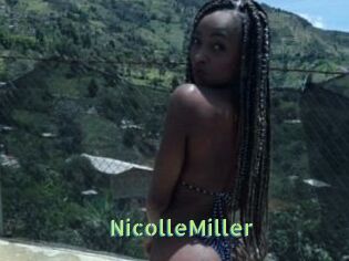 NicolleMiller