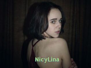 NicyLina