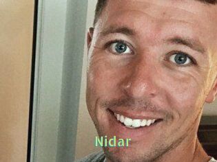 Nidar