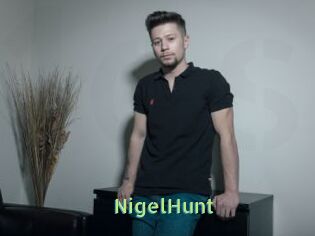 NigelHunt