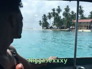 NiggaSexxxy Une Etudiante Sexy