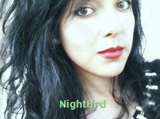 NightBird