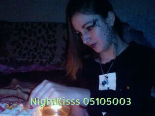 NightKisss-05105003