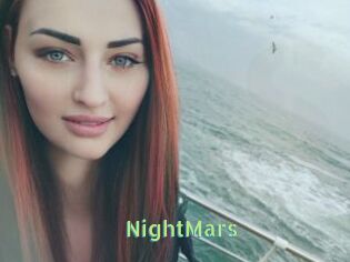 NightMars