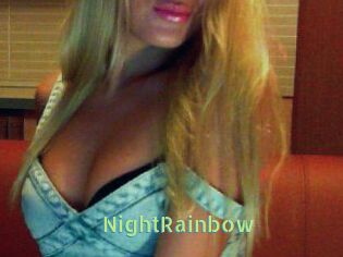 NightRainbow
