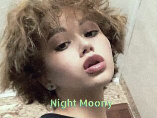 Night_Moony