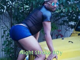 Night_Stroke_BOy