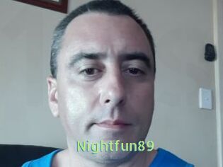 Nightfun89
