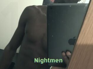 Nightmen