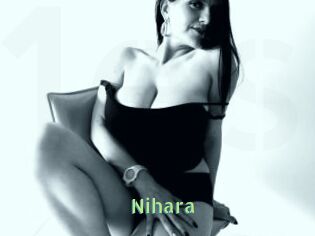 Nihara